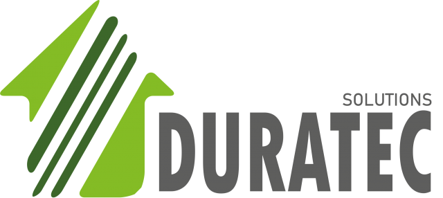 Duratec Home Solutions